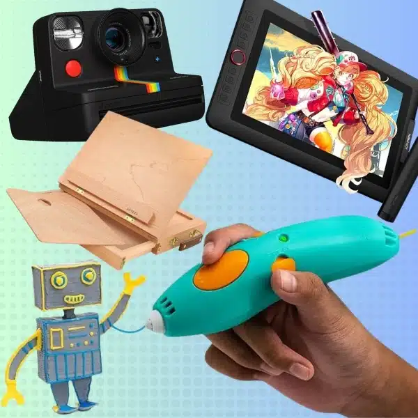 Prime Day Sale