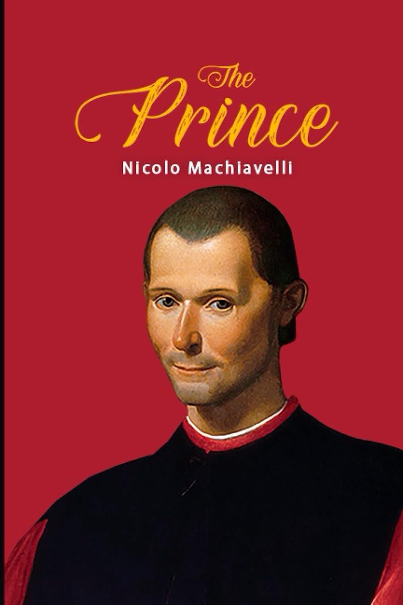 The Prince